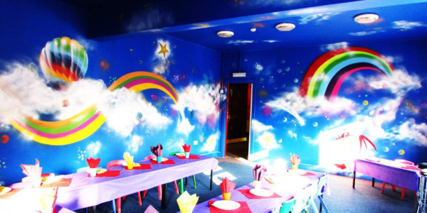 WhatsApp Image 2019-04-14 at 14.03.12