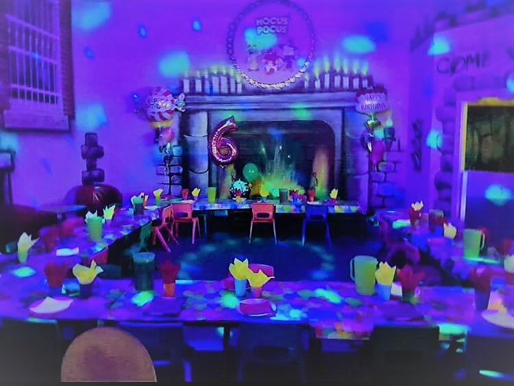 party main area - Copy